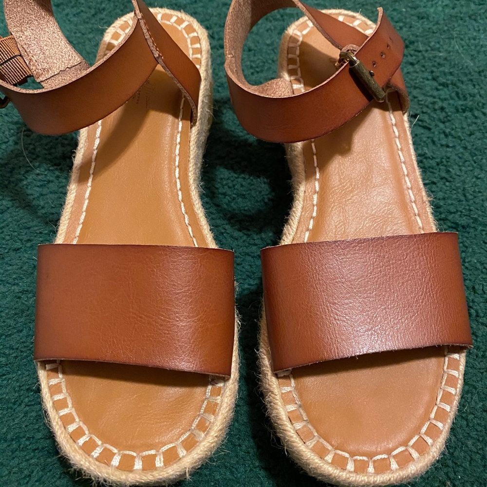 Universal Thread Target Wedges - Picture 3 of 8